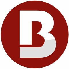 Áudio Fernando Torres