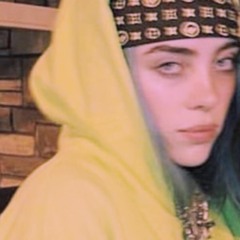 shorelinemashedpotato