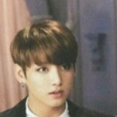 John Michael Berthlsen