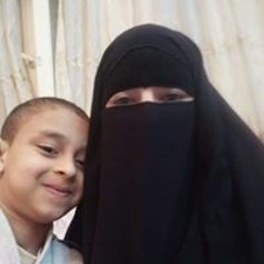 Mohamed
