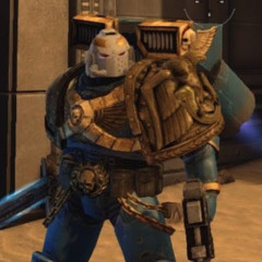 Rhino79
