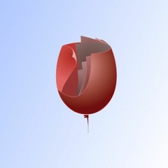 A Essência da Tradução