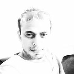 Mohamed