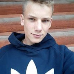 lolik