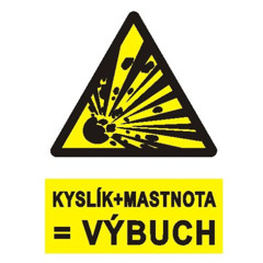 Čelo Umej