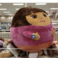wwaleron