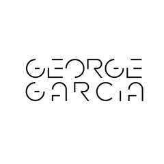 GEORGE GARCIA