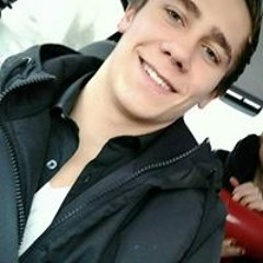 Adam Švec