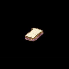 Mind of a Sandwich Productions