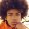 Malik Wormsby