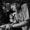 DJ LiveWire
