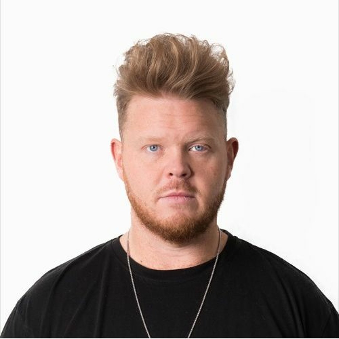 Stream Danny T Mixes music | Listen to songs, albums, playlists