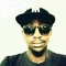 Jus Ricardo