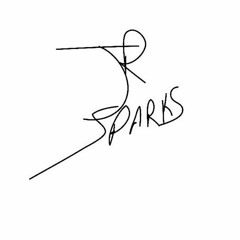 Jr. Sparks