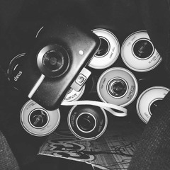 Hippie Huligan Records