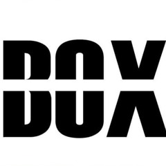 Civilized Savage (CSGTV)