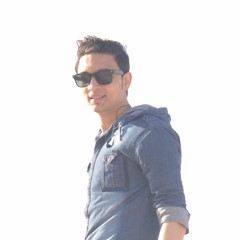 اسأل مجرب _جنات _بصوت محمود عباسي