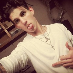 ♤Twigz♧