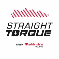 STRAIGHT TORQUE PODCAST
