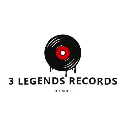 3 legends records’s avatar