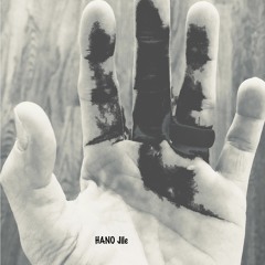 Hano Jile