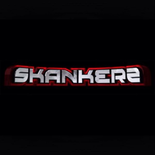 SKANKERS’s avatar