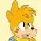Blake “Gamerblam” Hale