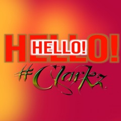 Clarkz_Official