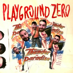 Playground Zer0