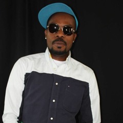 DIGBEU DU FAR