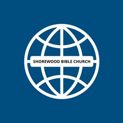 Shorewood Bible Church