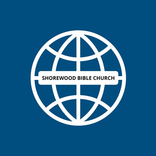 Shorewood Bible Church’s avatar