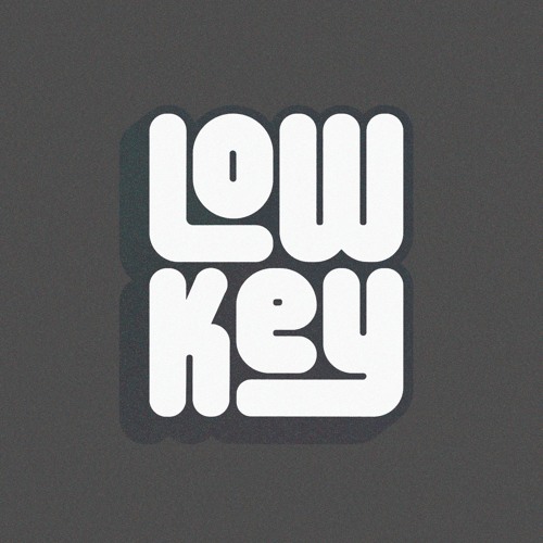 Low Key Label’s avatar