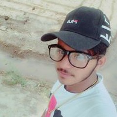 Yasir Yasir Prince Prince