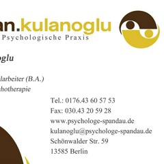 Psychologe-spandau.de