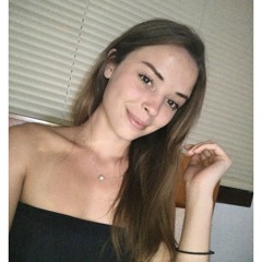 Duda