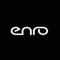 ENRO