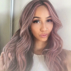 Keli Dan
