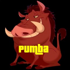 Pumba