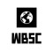 WBSC