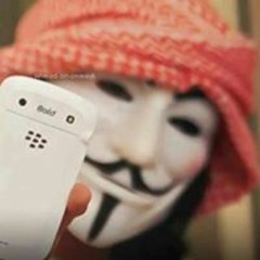 stevebrentfalkenberg7