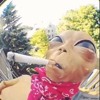 tylerbvarney