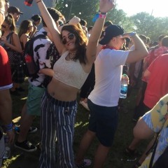 AlexLawrenceBurnham1987