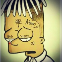 GUGA
