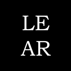 LEAR