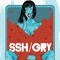 Shh/Gry