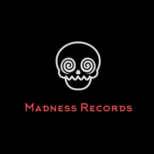 Madness Records’s avatar