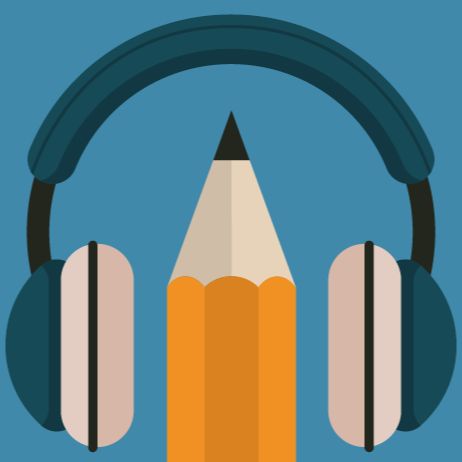 Making Art Work! Podcast