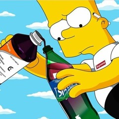 gavinvincentweatherspoon1964