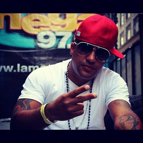 Stream DJ SMALLS music | Listen to songs, albums, playlists for free on ...